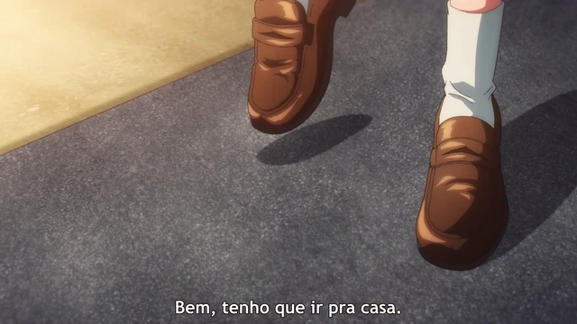 Episódio 14