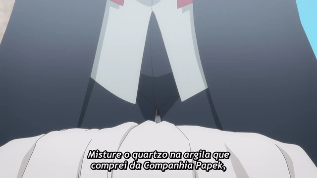 Episódio 02