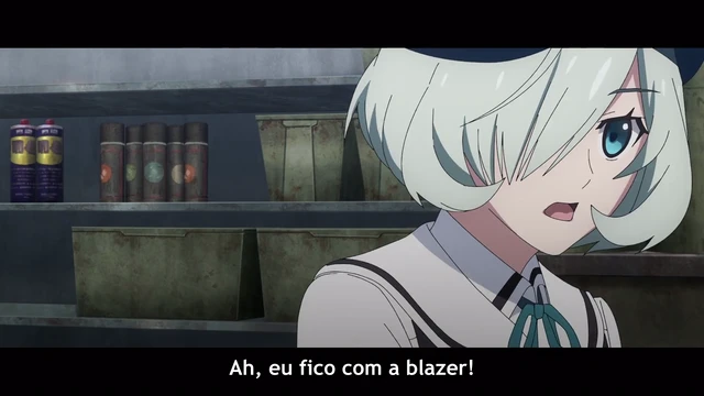 Episódio 02