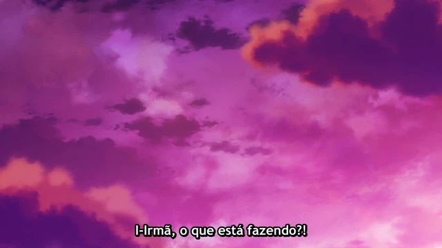 Episódio 01