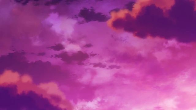 Episódio 01