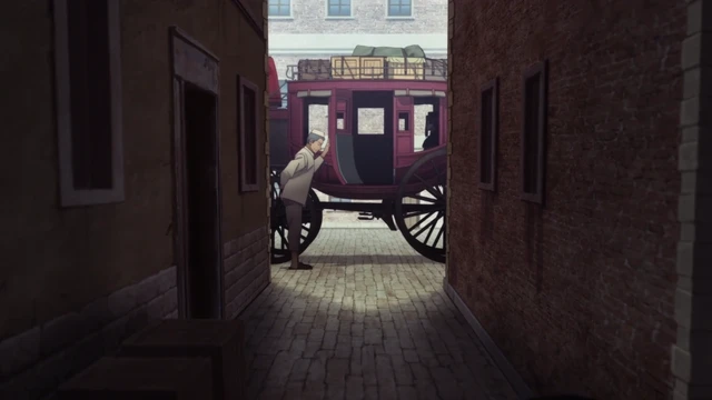 Episódio 01