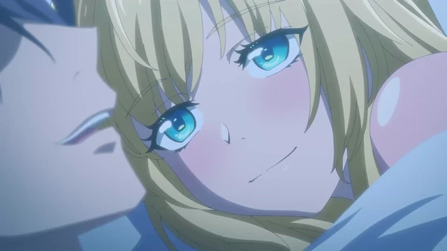 Episódio 13