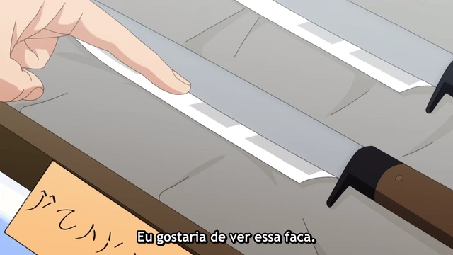 Episódio 01