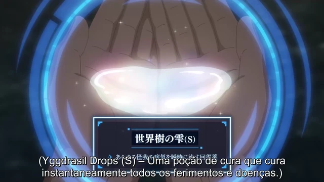 Episódio 01