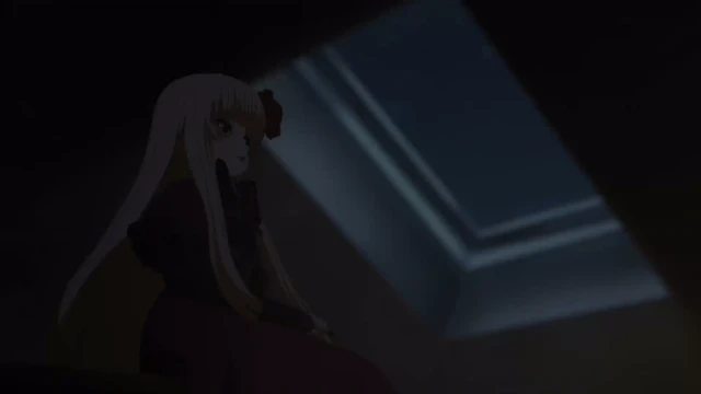 Episódio 02