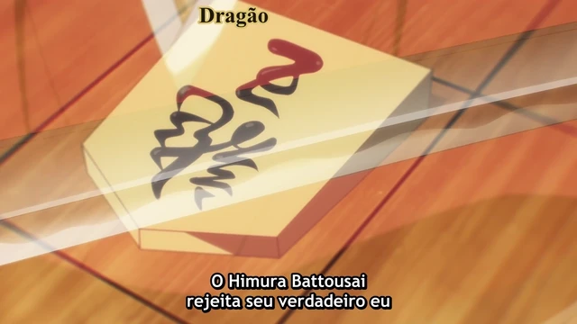 Episódio 13