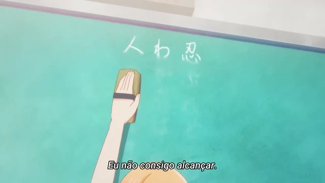 Episódio 01