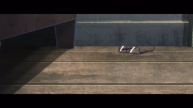 Episódio 03