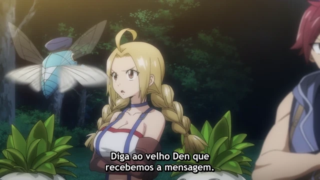 Episódio 01