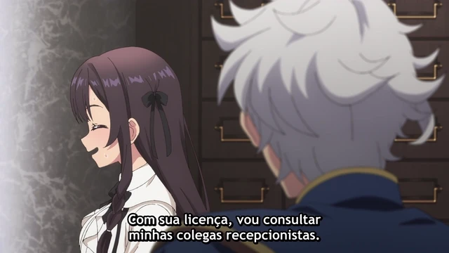 Episódio 01