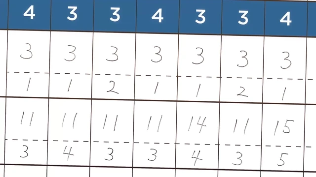 Episódio 02