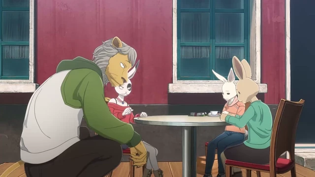 Episódio 01