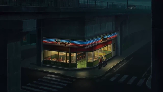 Episódio 03