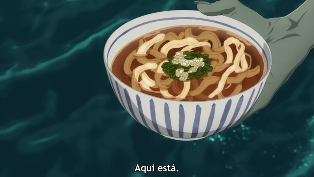 Episódio 04