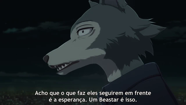 Episódio 05