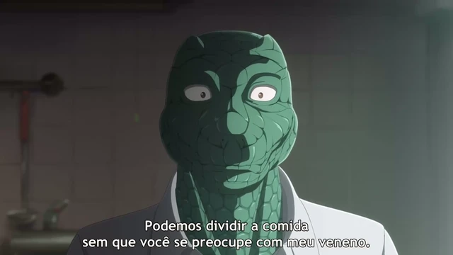 Episódio 10