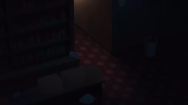 Episódio 08