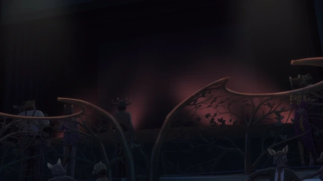 Episódio 09