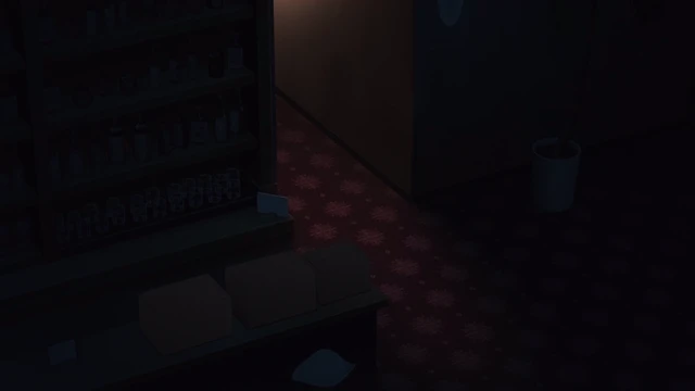 Episódio 08