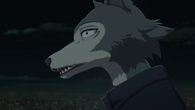 Episódio 05
