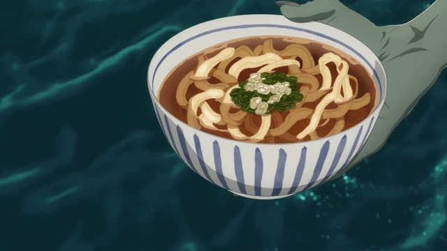 Episódio 04