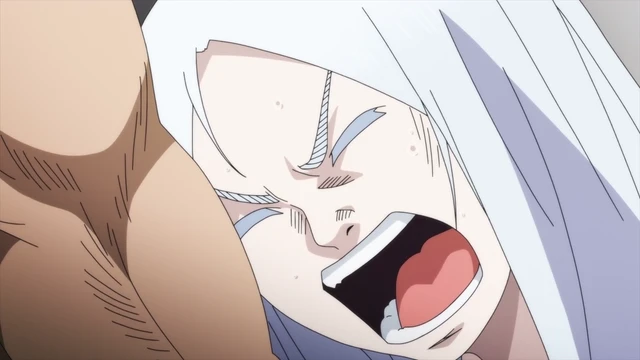 Episódio 13