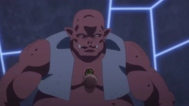 Episódio 03