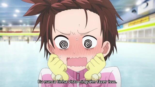 Episódio 02