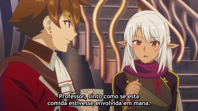 Episódio 01