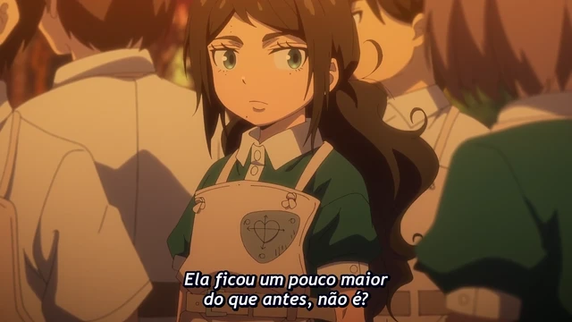 Episódio 02