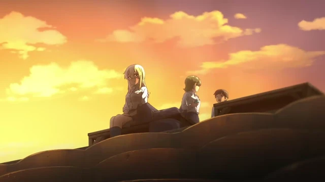 Episódio 02