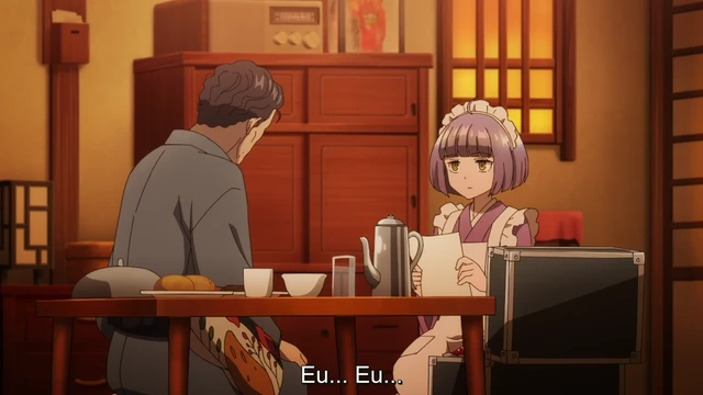Episódio 02