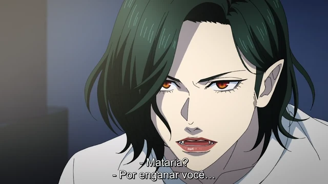 Episódio 01
