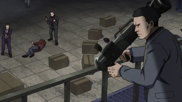 Episódio 01