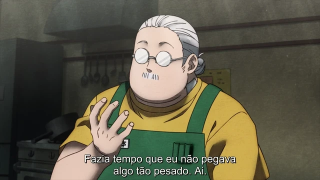 Episódio 02
