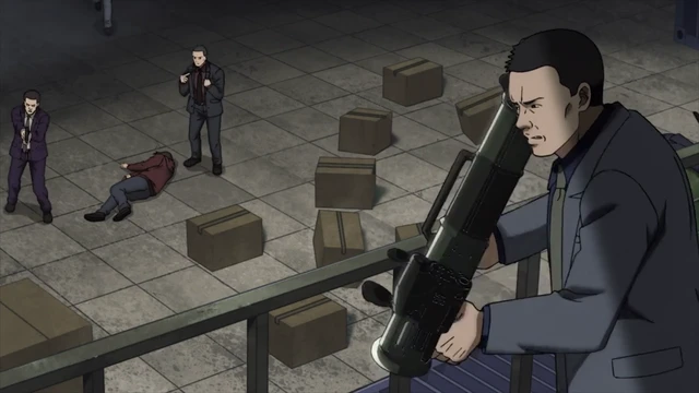 Episódio 01