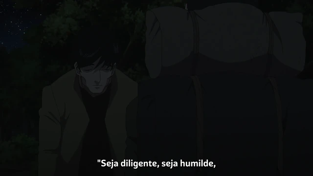 Episódio 16