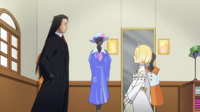 Episódio 02