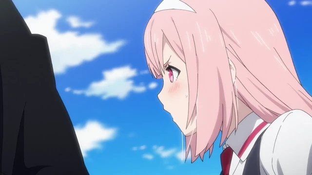 Episódio 05