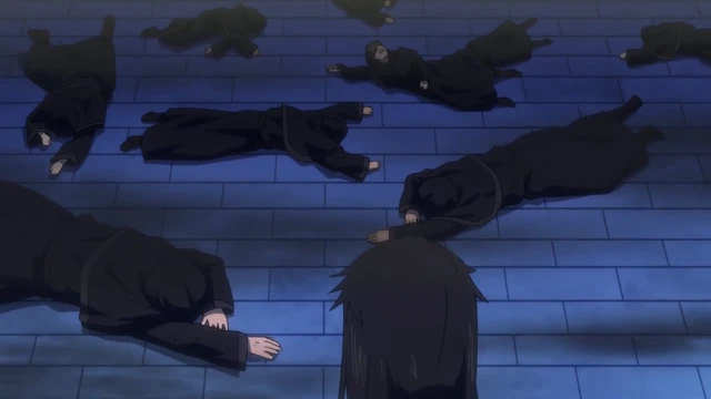 Episódio 06