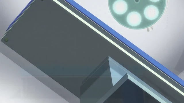 Episódio 08