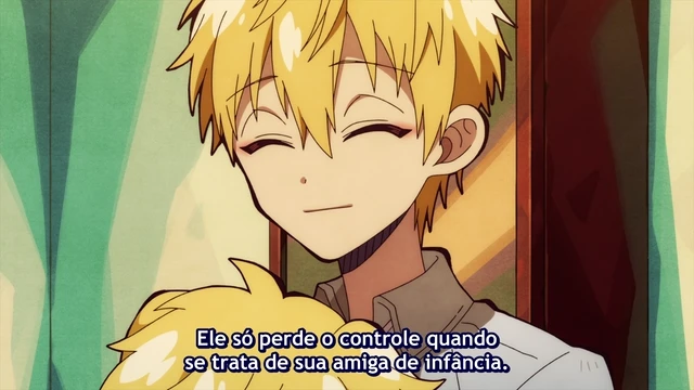 Episódio 01