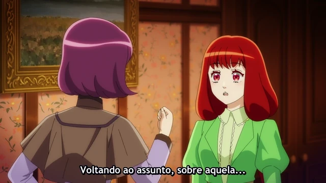 Episódio 02