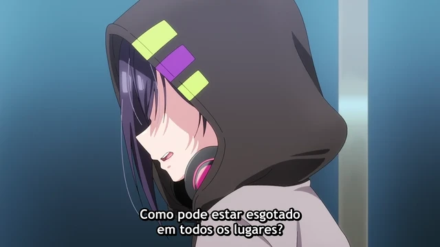 Episódio 01