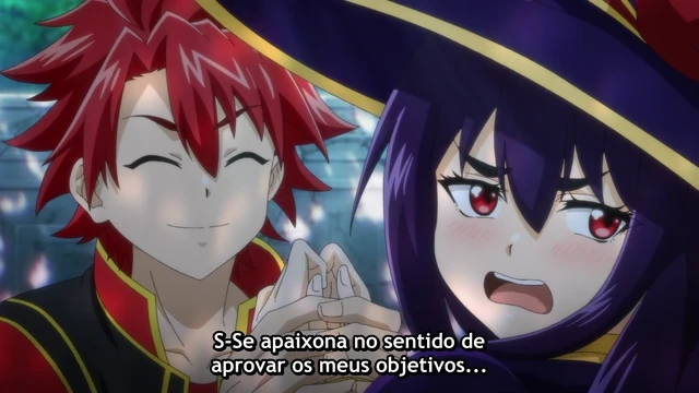Episódio 01