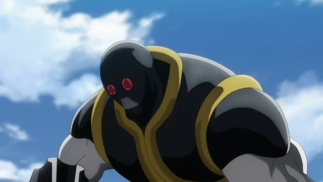 Episódio 01