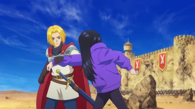 Episódio 02