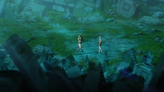 Episódio 10