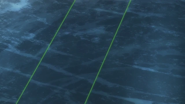 Episódio 10